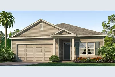 5266 SW 53rd Drive, Gainesville, FL 32608 - Photo 1