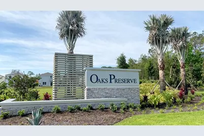 5276 SW 53rd Lane, Gainesville, FL 32608 - Photo 16