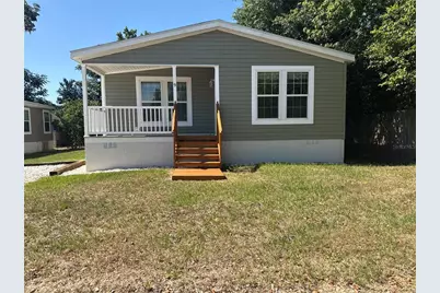 10386 SE 52 Court #9, Belleview, FL 34420 - Photo 1