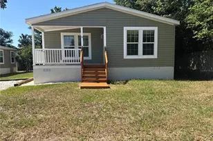 10386 SE 52nd Ct, Belleview, FL 34420 - Photo 1