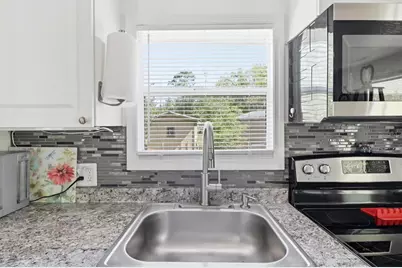 8515 W Orangetree Street, Crystal River, FL 34428 - Photo 24