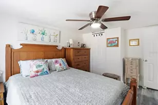 8515 W Orangetree St, Crystal River, FL 34428 - Photo 32