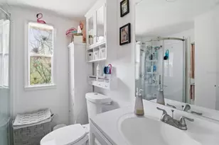 8515 W Orangetree St, Crystal River, FL 34428 - Photo 28