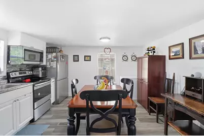 8515 W Orangetree Street, Crystal River, FL 34428 - Photo 20