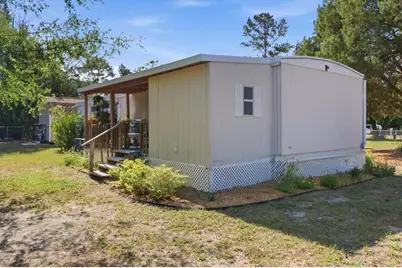 8515 W Orangetree Street, Crystal River, FL 34428 - Photo 36