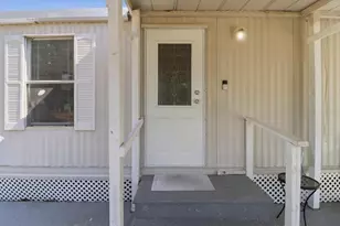 8515 W Orangetree St, Crystal River, FL 34428 - Photo 12