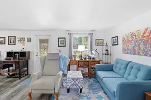 8515 W Orangetree St, Crystal River, FL 34428 - Photo 16