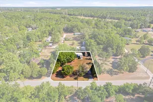 8515 W Orangetree St, Crystal River, FL 34428 - Photo 2