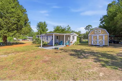 8515 W Orangetree Street, Crystal River, FL 34428 - Photo 4
