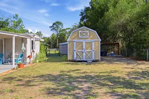 8515 W Orangetree St, Crystal River, FL 34428 - Photo 6