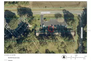19660 SW 83rd Place Rd, Dunnellon, FL 34432 - Photo 14