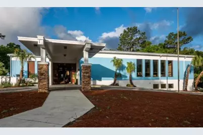 19660 SW 83rd Place Road #C17, Dunnellon, FL 34432 - Photo 12