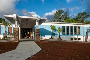 19660 SW 83rd Place Rd, Dunnellon, FL 34432 - Photo 12