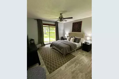 19660 SW 83rd Place Road #C17, Dunnellon, FL 34432 - Photo 6