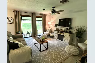 19660 SW 83rd Place Road #C17, Dunnellon, FL 34432 - Photo 2
