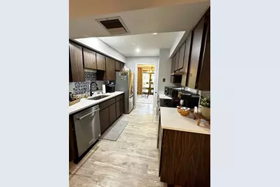 19660 SW 83rd Place Road #C17, Dunnellon, FL 34432 - Photo 8