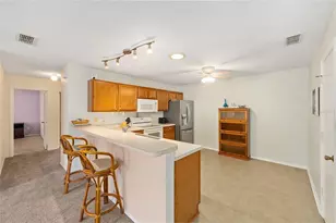 1710 Rosales Rd, The Villages, FL 32162 - Photo 8
