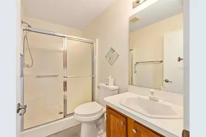 1710 Rosales Road, The Villages, FL 32162 - Photo 12