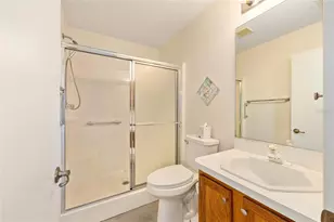 1710 Rosales Rd, The Villages, FL 32162 - Photo 12