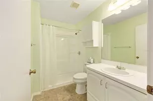 1710 Rosales Rd, The Villages, FL 32162 - Photo 16