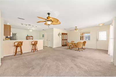1710 Rosales Road, The Villages, FL 32162 - Photo 6