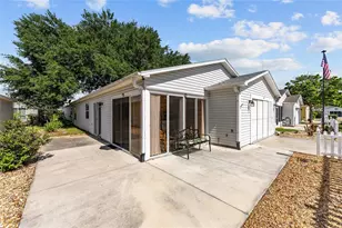 1710 Rosales Rd, The Villages, FL 32162 - Photo 2