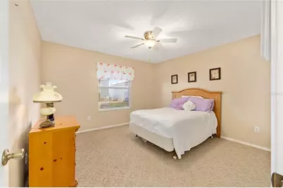1710 Rosales Road, The Villages, FL 32162 - Photo 14