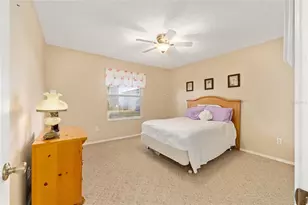 1710 Rosales Rd, The Villages, FL 32162 - Photo 14