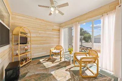 1710 Rosales Road, The Villages, FL 32162 - Photo 18