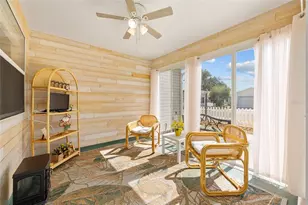1710 Rosales Rd, The Villages, FL 32162 - Photo 18