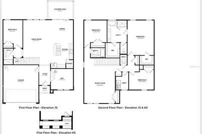 5401 SW 52nd Court, Gainesville, FL 32608 - Photo 28