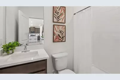5401 SW 52nd Court, Gainesville, FL 32608 - Photo 14