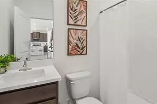 5401 SW 52nd Ct, Gainesville, FL 32608 - Photo 14