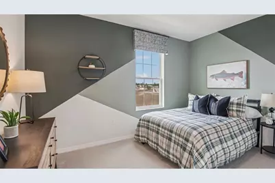 5401 SW 52nd Court, Gainesville, FL 32608 - Photo 26