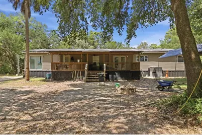 10382 W Killarney Street, Crystal River, FL 34428 - Photo 30