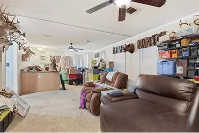 10382 W Killarney Street, Crystal River, FL 34428 - Photo 26