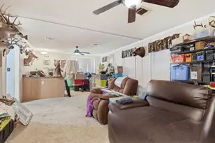 10382 W Killarney St, Crystal River, FL 34428 - Photo 26
