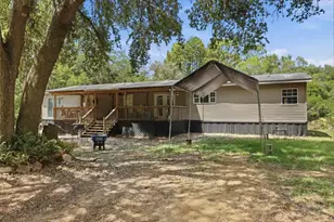 10382 W Killarney St, Crystal River, FL 34428 - Photo 32