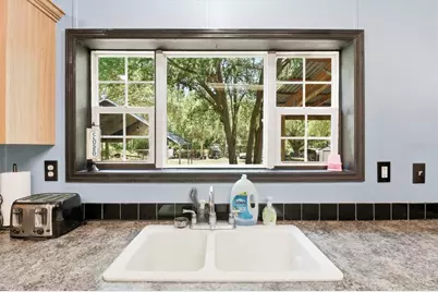 10382 W Killarney Street, Crystal River, FL 34428 - Photo 10