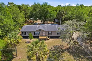 10382 W Killarney St, Crystal River, FL 34428 - Photo 34