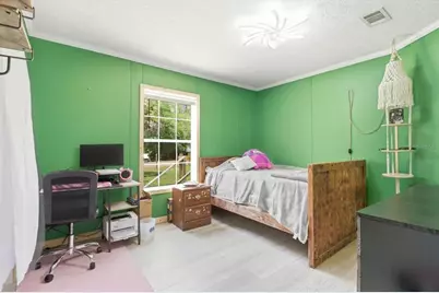 10382 W Killarney Street, Crystal River, FL 34428 - Photo 20
