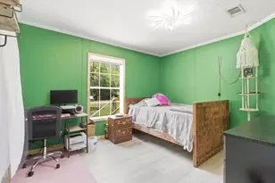 10382 W Killarney St, Crystal River, FL 34428 - Photo 20