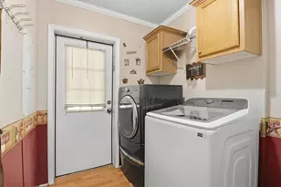 10382 W Killarney St, Crystal River, FL 34428 - Photo 22