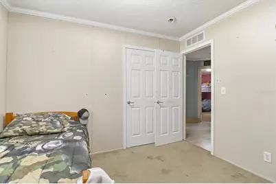10382 W Killarney Street, Crystal River, FL 34428 - Photo 24