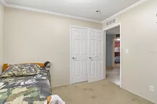 10382 W Killarney St, Crystal River, FL 34428 - Photo 24