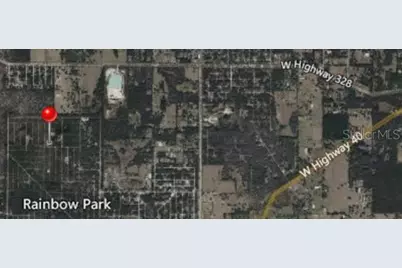 Sw 12th Place, Ocala, FL 34481 - Photo 2