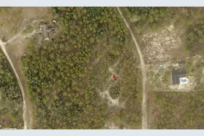 5980 SW 127th Ave Road, Ocala, FL 34481 - Photo 6