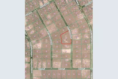 Tbd SW 127th Ave Road, Ocala, FL 34481 - Photo 8