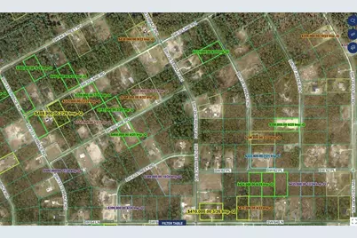 Tbd SW 127th Ave Road, Ocala, FL 34481 - Photo 10