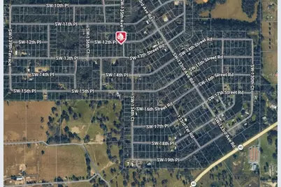 Sw 12th Place, Ocala, FL 34481 - Photo 1